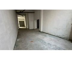 Nave industrial en Venta en Castellon - Castello de la Plana, Castellón