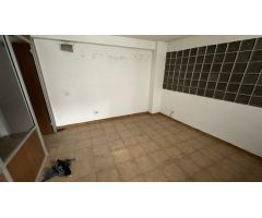 Nave industrial en Venta en Castellon - Castello de la Plana, Castellón