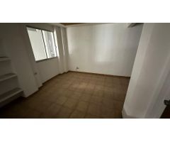 Nave industrial en Venta en Castellon - Castello de la Plana, Castellón