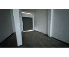 Nave industrial en Venta en Castellon - Castello de la Plana, Castellón