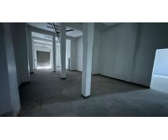 Nave industrial en Venta en Castellon - Castello de la Plana, Castellón
