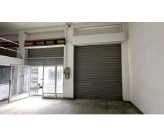 Nave industrial en Venta en Castellon - Castello de la Plana, Castellón