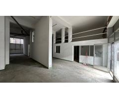 Nave industrial en Venta en Castellon - Castello de la Plana, Castellón
