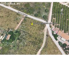 Solar en Venta en Castellon - Castello de la Plana, Castellón