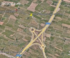 Solar en Venta en Castellon - Castello de la Plana, Castellón