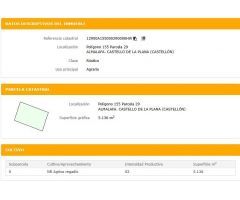 Solar en Venta en Castellon - Castello de la Plana, Castellón