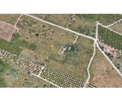 Solar en Venta en Castellon - Castello de la Plana, Castellón