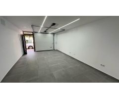 Casa en Venta en Oropesa del Mar - Orpesa, Castellón