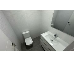 Casa en Venta en Oropesa del Mar - Orpesa, Castellón