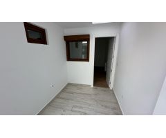 Casa en Venta en Oropesa del Mar - Orpesa, Castellón
