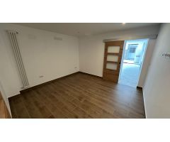 Casa en Venta en Oropesa del Mar - Orpesa, Castellón