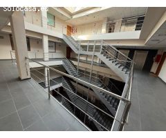 Oficina en Alquiler en Castellon - Castello de la Plana, Castellón