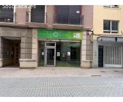 Local comercial en Venta en Castellon - Castello de la Plana, Castellón