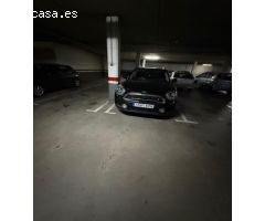 Parking en Venta en Castellon - Castello de la Plana, Castellón
