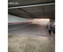 Parking en Venta en Castellon - Castello de la Plana, Castellón
