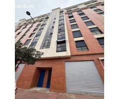 Parking en Venta en Castellon - Castello de la Plana, Castellón