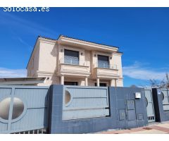 Casa en Venta en Castellon - Castello de la Plana, Castellón