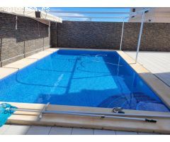 Casa en Venta en Castellon - Castello de la Plana, Castellón