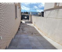Casa en Venta en Castellon - Castello de la Plana, Castellón