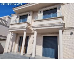 Casa en Venta en Castellon - Castello de la Plana, Castellón