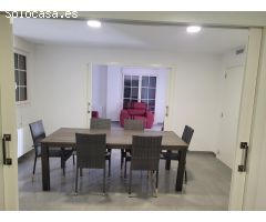 Casa en Venta en Castellon - Castello de la Plana, Castellón