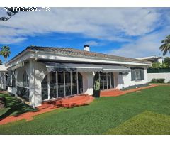 Villa en Venta en Castellon - Castello de la Plana, Castellón