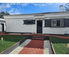 Villa en Venta en Castellon - Castello de la Plana, Castellón