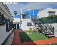 Villa en Venta en Castellon - Castello de la Plana, Castellón