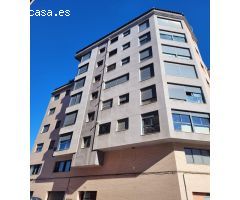 Piso en Venta en Castellon - Castello de la Plana, Castellón