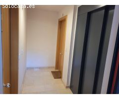Piso en Venta en Castellon - Castello de la Plana, Castellón