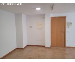 Piso en Venta en Castellon - Castello de la Plana, Castellón