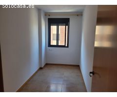 Piso en Venta en Castellon - Castello de la Plana, Castellón