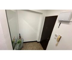 Piso en Venta en Castellon - Castello de la Plana, Castellón