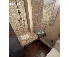 Atico en Venta en Castellon - Castello de la Plana, Castellón