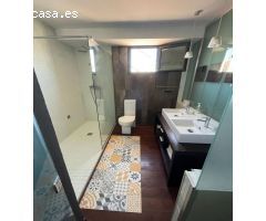 Atico en Venta en Castellon - Castello de la Plana, Castellón