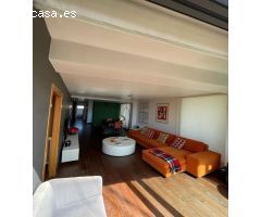 Atico en Venta en Castellon - Castello de la Plana, Castellón