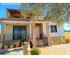 Casa en Venta en Castellon - Castello de la Plana, Castellón