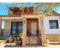 Casa en Venta en Castellon - Castello de la Plana, Castellón