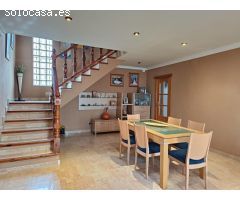 Casa en Venta en Castellon - Castello de la Plana, Castellón