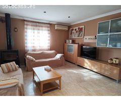 Casa en Venta en Castellon - Castello de la Plana, Castellón