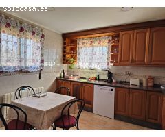 Casa en Venta en Castellon - Castello de la Plana, Castellón