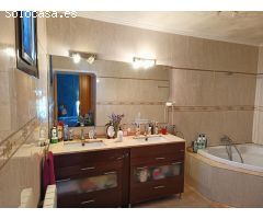 Casa en Venta en Castellon - Castello de la Plana, Castellón
