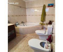 Casa en Venta en Castellon - Castello de la Plana, Castellón