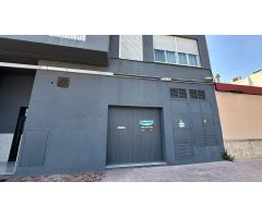 Local comercial en Venta en Castellon - Castello de la Plana, Castellón
