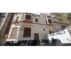 Local comercial en Venta en lAlcora, Castellón