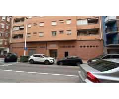Local comercial en Venta en Castellon - Castello de la Plana, Castellón