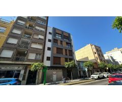 Piso en Venta en Castellon - Castello de la Plana, Castellón