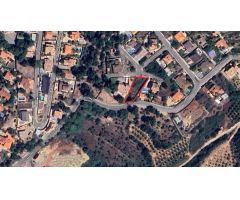 Terreno urbano en Venta en Borriol, Castellón
