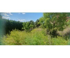 Terreno urbano en Venta en Borriol, Castellón
