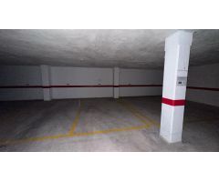 Parking en Venta en Villarreal-Vila-real, Castellón